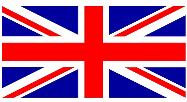 Cultuur Trivia Vraag: Wat is de succesvolste Britse soloartiest?