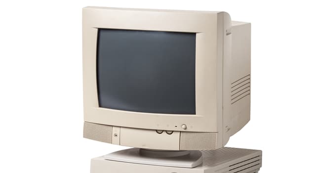 Geschiedenis Trivia Vraag: Welk bedrijf bracht zijn eerste personal computer op 12 augustus 1981 uit?