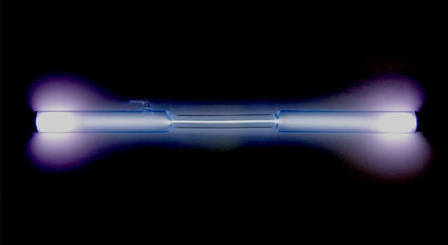 Wetenschap Trivia Vraag: Welk element heeft het chemische symbool Xe?