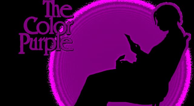 Films & TV Trivia Vraag: Welke acteur speelde Albert, de man van Whoopi Goldberg als Celi, in de film 'The Color Purple'?