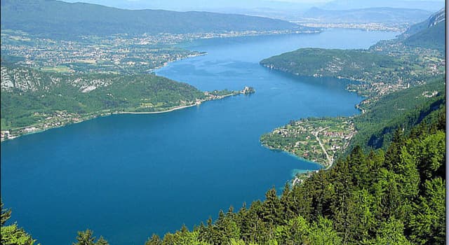 Aardrijkskunde Trivia Vraag: Welke rivier stroomt niet door Portugal?