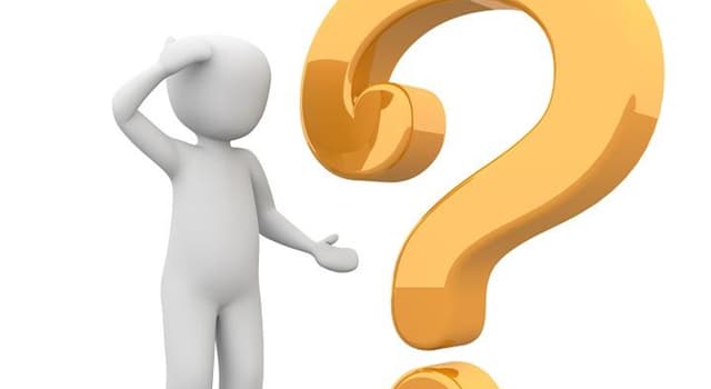 प्रकृति ट्रिविया प्रश्न: टेट्रापोड क्या हैं?