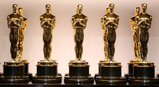 Movies & TV Trivia Question: Which film won the Academy Award for Best Sound Effects Editing in 1988?