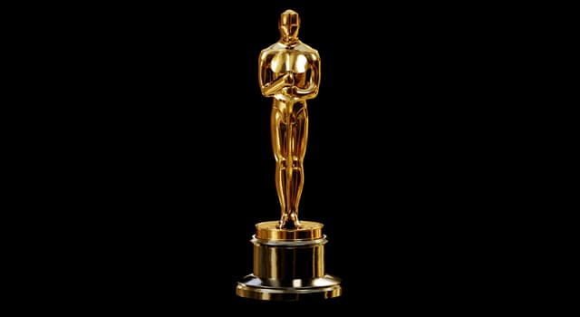 Movies & TV Trivia Question: Which film won the Best Original Song Oscar in 1971?