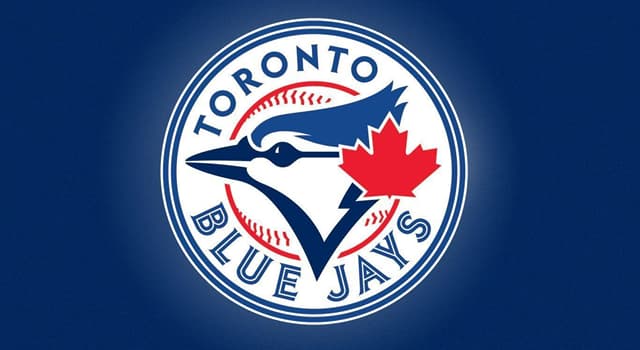 Sport Trivia Question: Who did the Toronto Blue Jays play their first-ever game of baseball against?