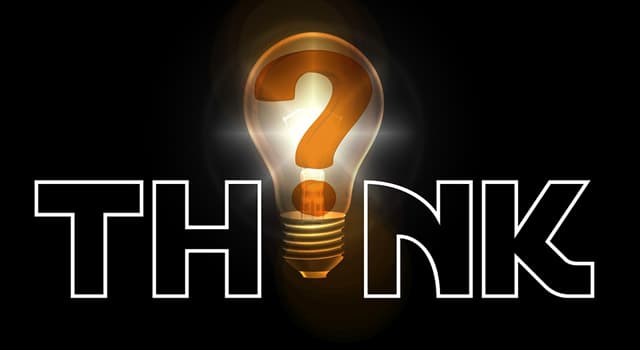 科學 小問題：誰發現了光電效應?