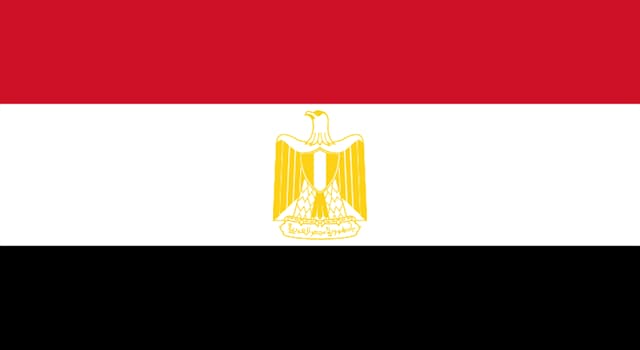 Geschiedenis Trivia Vraag: Wie volgde Gamal Abdel Nasser in 1970 op als president van Egypte?