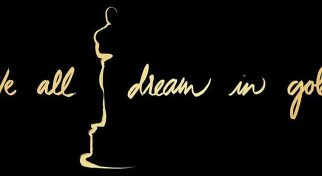 Films & TV Trivia Vraag: Wie was in de '30 de gerenommeerde filmregisseur en won binnen 5 jaar 3 Oscars voor Best Director?