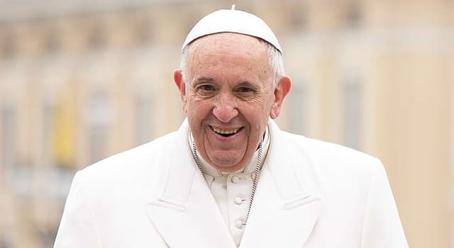 Histoire Question: Après seulement 33 jours en fonction, quel pape est mort en 1978  ?