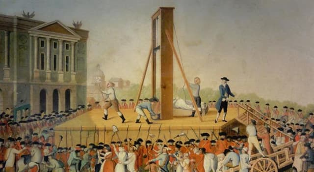 Sport Question: Dans quel sport de ces quatre sports le coup de guillotine est-il utilisé ?