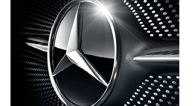 społeczeństwo Pytanie-Ciekawostka: Dlaczego Mercedes-Benz wycofał się ze wspierania akcji związanych ze sportami motorowymi w 1955r.?