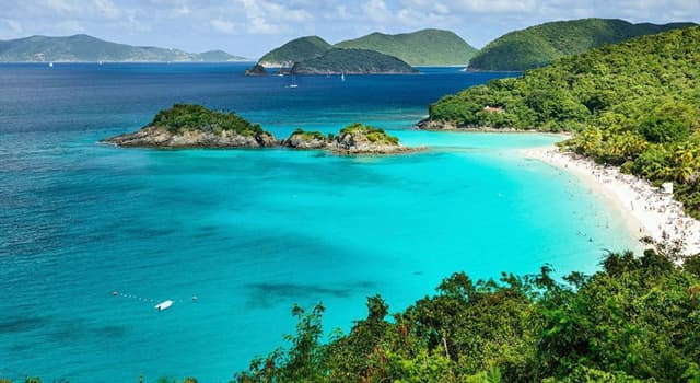 Geografía Pregunta Trivia: ¿Dónde está ubicado el golfo de Guayaquil?