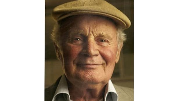 Сiencia Pregunta Trivia: ¿En qué rama de la ciencia se destacó el argentino José Fernando Bonaparte?