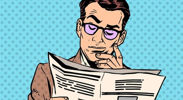 Toplum Trivia Sorusu: Güvenilir haberler yerine doğrulanmamış bilgiler veren gazeteler hangi renkle anılır?