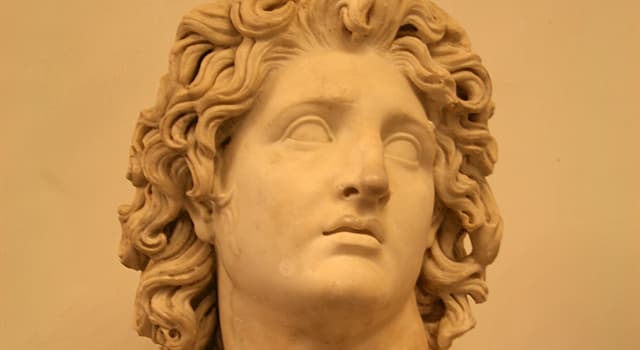 Culture Question: Hélios est le dieu grec de quoi ?