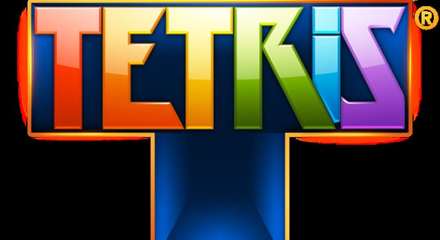 Culture Trivia Question: How many different 'tetriminos' are used in the video game "Tetris"