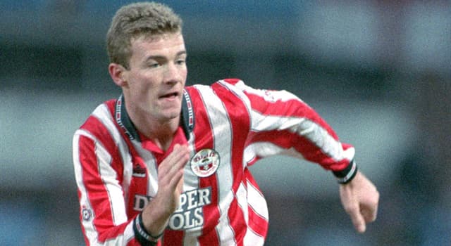 Sport Trivia Question: In 1988, Alan Shearer scored 3 goals on his full league debut against which football club?