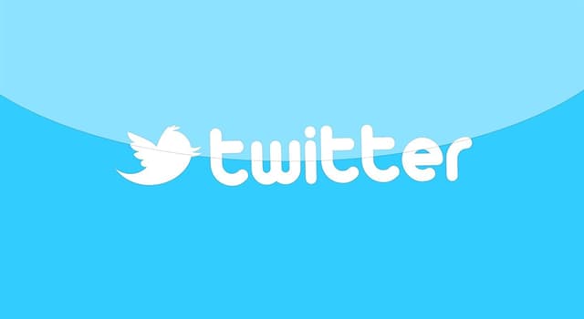 Geography Trivia Question: In which U.S. city is Twitter, Inc. based?