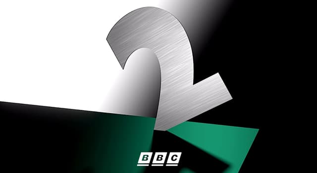 Movies & TV Trivia Question: In which year did the British Broadcasting Corporation start broadcasting BBC2?