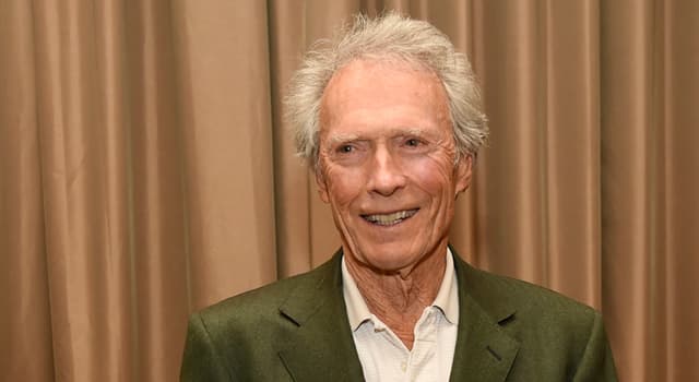 Films et télé Question: Quel est le premier film dans lequel Clint Eastwood est à la fois acteur et réalisateur ?