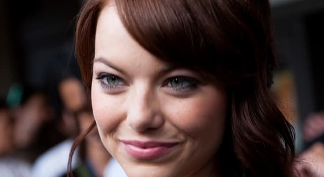 Films et télé Question: Quelle star de cinéma est représentée sur la photo ?