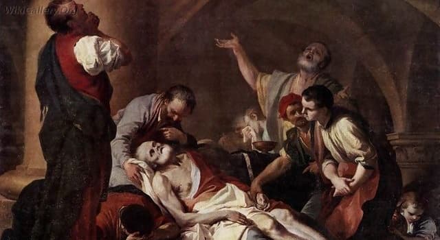 Histoire Question: Socrate aurait été condamné à mort pour quels crimes ?