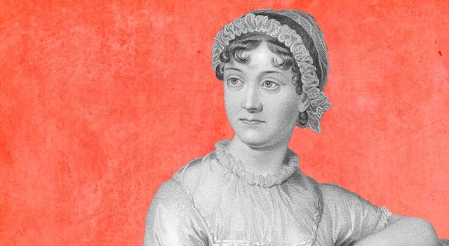 Kultura Pytanie-Ciekawostka: W której powieści Jane Austen, Mr. Bennet był ojcem?