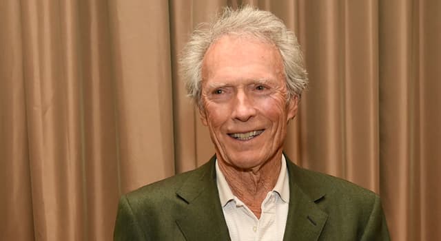 Films & TV Trivia Vraag: Wat was de eerste film die Clint Eastwood regisseerde?