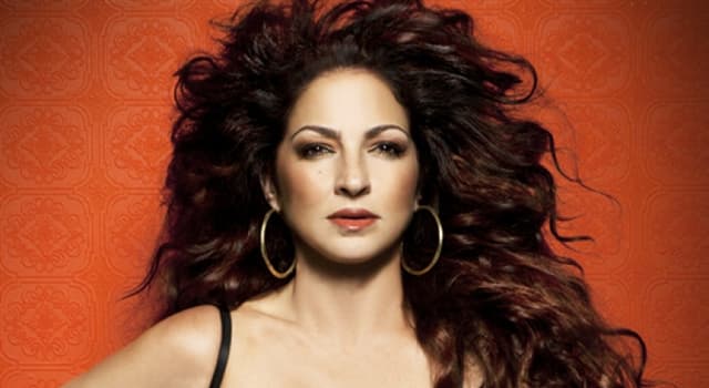 Cultuur Trivia Vraag: Wat was 'Gonna Get You' volgens Gloria Estefan en de Miami Sound Machine?