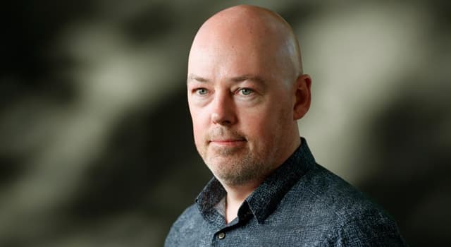 Cultuur Trivia Vraag: Welk patroon had de pyjama van de jongen uit de titel van John Boyne's roman?