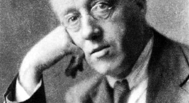 Cultuur Trivia Vraag: Welke planeet werd weggelaten in Gustav Holst's compositie “The Planets?”