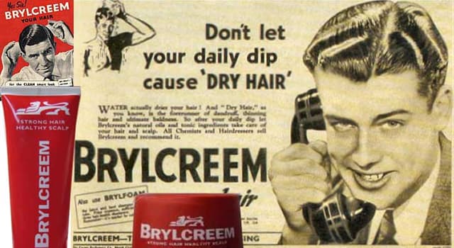 Geschiedenis Trivia Vraag: Welke van de strijdkrachten kreeg tijdens de Tweede Wereldoorlog de bijnaam 'The Brylcreem Boys'?