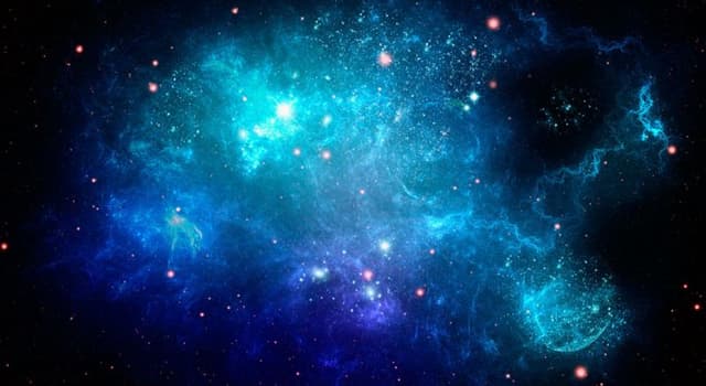 科學 小問題：天狼星另一個廣為人知的別稱是什麼？