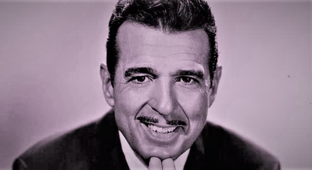 Culture Trivia Question: What was Tennessee Ernie Ford's signature song?