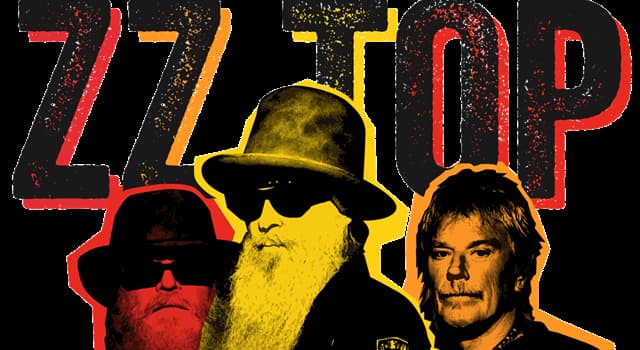 Culture Trivia Question: Which body part is the title of an 1980s ZZ Top song?