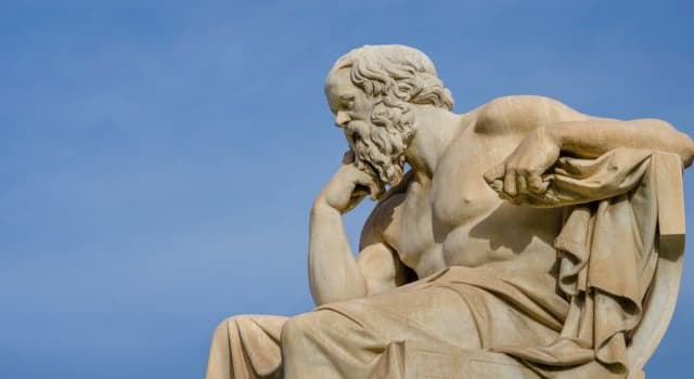 Culture Trivia Question: In ancient philosophy and astrology what were considered to be the 'climacterics'?
