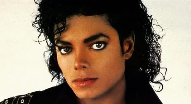 Culture Trivia Question: Which song was not on the Michael Jackson 'Thriller' album?