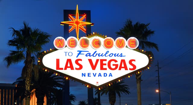 Society Trivia Question: Approximately, how many wedding chapels are located in Las Vegas?