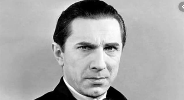 Sinema & TV Trivia Sorusu: Bela Lugosi en çok hangi film rolüyle tanınır?