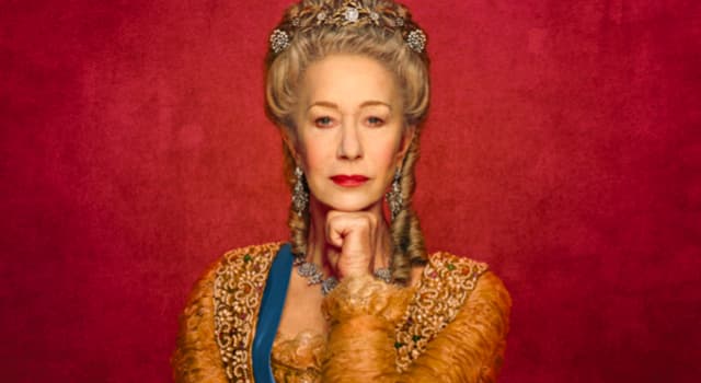 Geschiedenis Trivia Vraag: Onder welke naam is Catharina II van Rusland ook bekend?