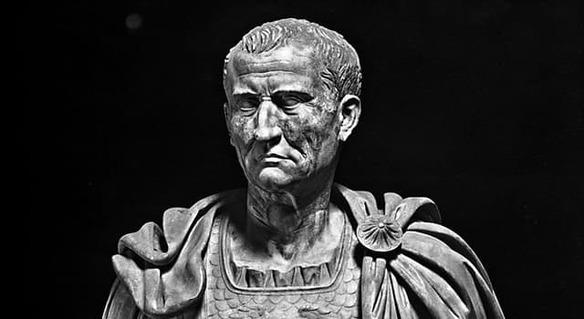 Historia Pregunta Trivia: ¿De qué provincia romana fue nombrado pretor Servio Sulpicio Galba en 151 a.C.?