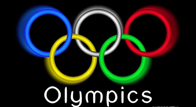 Sport Trivia Question: In 1912, Ralph Craig won the Olympic 100m, when was he next selected for the Olympics?
