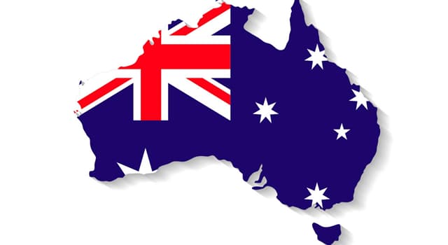 History Trivia Question: In 1996, the Australian government introduce a nationwide ban on what?