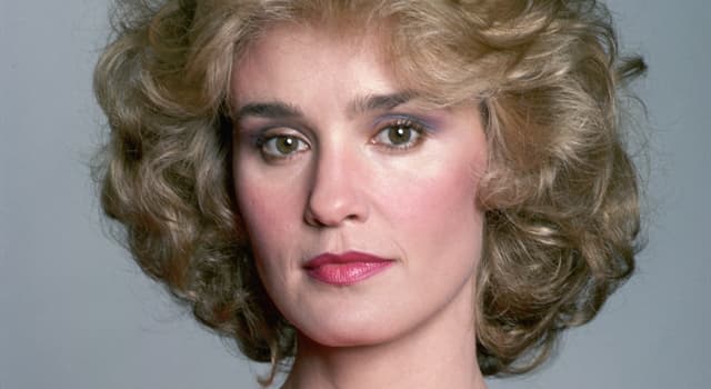 Movies & TV Trivia Question: In which movie did Jessica Lange make her professional film debut?