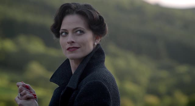 Culture Trivia Question: In which Sherlock Holmes short story was Irene Adler featured?