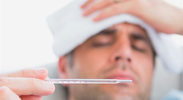 Maatschappij Trivia Vraag: Welke behandeling kan de ziekte van Crohn genezen?