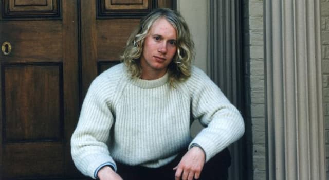 Society Trivia Question: On which island did Martin Bryant massacre 35 people in 1996?