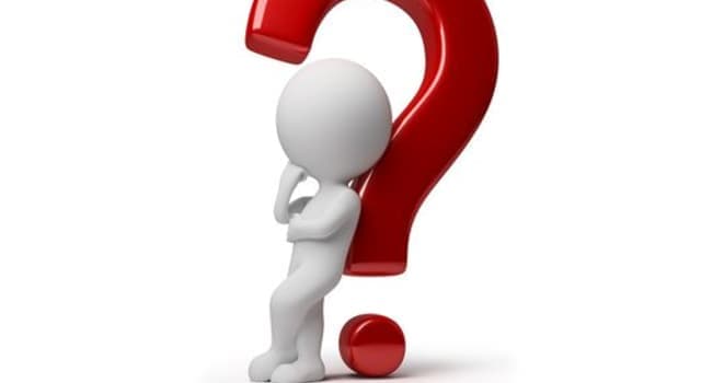 Bilim Trivia Sorusu: Endorfinler nedir?