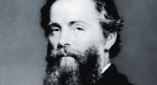 Cultura Pregunta Trivia: ¿Quién es el autor de la novela Moby Dick o La Ballena Blanca?
