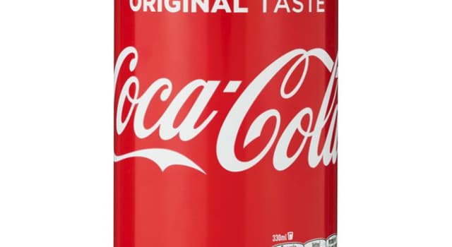 Cultuur Trivia Vraag: Wanneer werd Coca-Cola light geïntroduceerd?